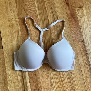 3 for $24! PINK push-up